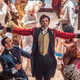 All Images: 20th Century Fox